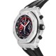 Pre-Owned Audemars Piguet Royal Oak Offshore Alinghi Polaris Limited Edition 26040ST.OO.D002CA.01