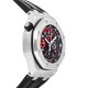 Pre-Owned Audemars Piguet Royal Oak Offshore Alinghi Polaris Limited Edition 26040ST.OO.D002CA.01