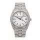 Pre-Owned Vacheron Constantin Overseas 4500V/110A-B126