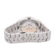 Pre-Owned Vacheron Constantin Overseas 4500V/110A-B126