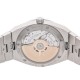 Pre-Owned Vacheron Constantin Overseas 4500V/110A-B126