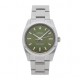 Pre-Owned Rolex Oyster Perpetual 114200