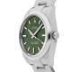 Pre-Owned Rolex Oyster Perpetual 114200