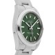 Pre-Owned Rolex Oyster Perpetual 114200