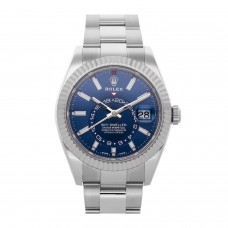 Pre-Owned Rolex Sky-Dweller 326934