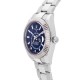 Pre-Owned Rolex Sky-Dweller 326934