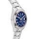 Pre-Owned Rolex Sky-Dweller 326934