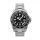 Pre-Owned Rolex GMT-Master II 116710LN