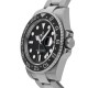 Pre-Owned Rolex GMT-Master II 116710LN