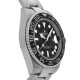 Pre-Owned Rolex GMT-Master II 116710LN