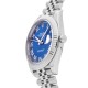 Pre-Owned Rolex Datejust 41 126334