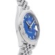 Pre-Owned Rolex Datejust 41 126334