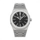 Pre-Owned Audemars Piguet Royal Oak 15400ST.OO.1220ST.01