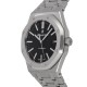 Pre-Owned Audemars Piguet Royal Oak 15400ST.OO.1220ST.01