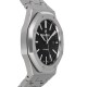 Pre-Owned Audemars Piguet Royal Oak 15400ST.OO.1220ST.01