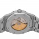 Pre-Owned Audemars Piguet Royal Oak 15400ST.OO.1220ST.01