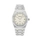 Pre-Owned Audemars Piguet Royal Oak 14790ST.OO.0789ST.10