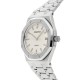 Pre-Owned Audemars Piguet Royal Oak 14790ST.OO.0789ST.10