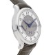 Pre-Owned F.P. Journe Octa Quantieme Perpetuel