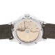 Pre-Owned F.P. Journe Octa Quantieme Perpetuel