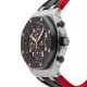 Pre-Owned Audemars Piguet Royal Oak Offshore Chronograph 26470SO.OO.A002CA.01