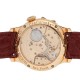 Pre-Owned F.P. Journe Centigraphe Souverain Boutique Edition