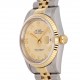 Pre-Owned Rolex Datejust 16233