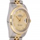 Pre-Owned Rolex Datejust 16233