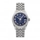 Pre-Owned Rolex Datejust 278274