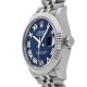 Pre-Owned Rolex Datejust 278274