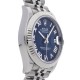 Pre-Owned Rolex Datejust 278274