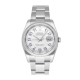 Pre-Owned Rolex Datejust 116200