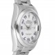 Pre-Owned Rolex Datejust 116200