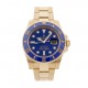 Pre-Owned Rolex Submariner Date 116618LB