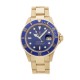 Pre-Owned Rolex Submariner Date 16618