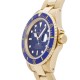 Pre-Owned Rolex Submariner Date 16618