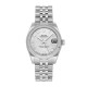 Pre-Owned Rolex Datejust 178274