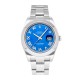 Pre-Owned Rolex Datejust II 116300