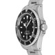 Pre-Owned Rolex Sea-Dweller 4000 16600