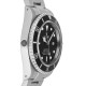 Pre-Owned Rolex Sea-Dweller 4000 16600