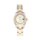 Pre-Owned Rolex Datejust 179163