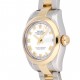 Pre-Owned Rolex Datejust 179163