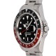 Pre-Owned Rolex GMT-Master II "Coke" 16710