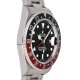 Pre-Owned Rolex GMT-Master II "Coke" 16710