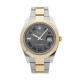 Pre-Owned Rolex Datejust II 116333