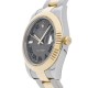 Pre-Owned Rolex Datejust II 116333