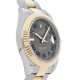 Pre-Owned Rolex Datejust II 116333