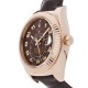 Pre-Owned Rolex Oyster Perpetual Sky-Dweller 326135