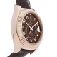 Pre-Owned Rolex Oyster Perpetual Sky-Dweller 326135