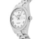 Pre-Owned Rolex Day-Date 118399BR